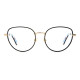 Montura de Gafas Mujer Kate Spade AYLA-807F218 Ø 52 mm