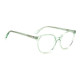Ladies' Spectacle frame Kate Spade ADELLE-1EDF117 Ø 51 mm