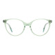 Ladies' Spectacle frame Kate Spade ADELLE-1EDF117 Ø 51 mm