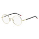 Montura de Gafas Mujer Hugo Boss HG-1240-RHLF119 Ø 51 mm