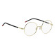 Montura de Gafas Mujer Hugo Boss HG-1240-RHLF119 Ø 51 mm