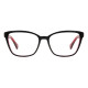 Ladies' Spectacle frame Kate Spade BELEN-807F316 Ø 53 mm