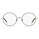 Montura de Gafas Mujer Hugo Boss HG-1240-2M2F119 Ø 51 mm