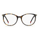 Montura de Gafas Mujer Hugo Boss HG-1238-0UCF317 Ø 53 mm