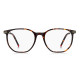Ladies' Spectacle frame Hugo Boss HG-1213-086F117 Ø 51 mm