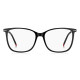 Montura de Gafas Mujer Hugo Boss HG-1214-807F316 Ø 53 mm