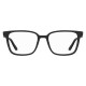 Montura de Gafas Unisex Under Armour UA-5035-003F218 Ø 52 mm