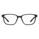 Montura de Gafas Unisex Under Armour UA-5044-003F417 ø 54 mm