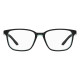 Montura de Gafas Unisex Under Armour UA-5044-7ZJF417 ø 54 mm