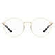 Montura de Gafas Unisex Under Armour UA-5048-G-3YGF219 Ø 52 mm