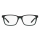 Montura de Gafas Unisex Under Armour UA-5056-7ZJF617 ø 56 mm