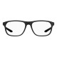 Montura de Gafas Unisex Under Armour UA-5030-003F516 Ø 55 mm