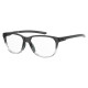 Montura de Gafas Unisex Under Armour UA-5024-B59F515 Ø 55 mm