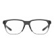 Montura de Gafas Unisex Under Armour UA-5024-B59F515 Ø 55 mm