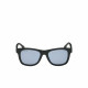 Gafas de Sol Unisex Lacoste L3651SRG-001 Ø 48 mm
