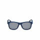 Gafas de Sol Unisex Lacoste L3651SRG-400 Ø 48 mm