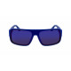 Gafas de Sol Unisex Karl Lagerfeld KL6129S-454 ø 59 mm