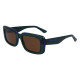 Gafas de Sol Unisex Karl Lagerfeld KL6101S-300 ø 54 mm