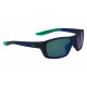 Gafas de Sol Unisex Nike NIKE-BRAZEN-BOOST-M-MI-CT8178-451 ø 57 mm