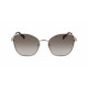 Gafas de Sol Mujer Longchamp LO164S-714 ø 57 mm