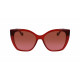 Gafas de Sol Mujer LIU JO LJ766S-600 ø 56 mm