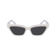 Gafas de Sol Mujer LIU JO LJ781S-102 Ø 55 mm