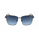 Ladies' Sunglasses Longchamp LO172S-001 ø 58 mm