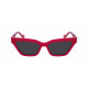 Gafas de Sol Mujer LIU JO LJ781S-525 Ø 55 mm