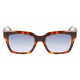 Gafas de Sol Mujer LIU JO LJ759S-240 Ø 52 mm