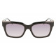 Gafas de Sol Mujer LIU JO LJ759S-001 Ø 52 mm