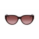 Gafas de Sol Mujer Lacoste L985S-603 ø 59 mm