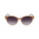 Ladies' Sunglasses Lacoste L983S-272 Ø 55 mm