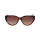 Ladies' Sunglasses Lacoste L985S-240 ø 59 mm
