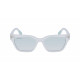 Ladies' Sunglasses Lacoste L6002S-970 Ø 53 mm