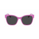 Ladies' Sunglasses Karl Lagerfeld KL6087S-525 Ø 55 mm
