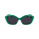 Gafas de Sol Mujer Karl Lagerfeld KL6102S-300 ø 56 mm