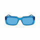 Ladies' Sunglasses Karl Lagerfeld KL6101S-450 ø 54 mm
