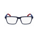 Gafas de Sol Hombre Lacoste L2924-400 ø 56 mm