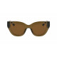 Ladies' Sunglasses Longchamp LO744S-319 Ø 52 mm