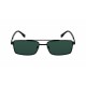 Gafas de Sol Hombre Karl Lagerfeld KL348S-002 ø 56 mm