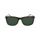 Men's Sunglasses Lacoste L960S-430 ø 56 mm