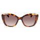 Ladies' Sunglasses Longchamp LO714S-230 ø 54 mm