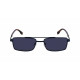 Gafas de Sol Hombre Karl Lagerfeld KL348S-401 ø 56 mm