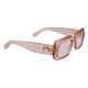 Ladies' Sunglasses Longchamp LO716S-610 Ø 52 mm