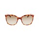 Ladies' Sunglasses Longchamp LO710S-230 ø 56 mm