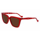 Gafas de Sol Mujer LIU JO LJ780S-600 ø 56 mm