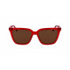 Gafas de Sol Mujer LIU JO LJ780S-600 ø 56 mm