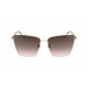 Gafas de Sol Mujer Longchamp LO172S-272 ø 58 mm