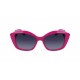 Gafas de Sol Mujer Karl Lagerfeld KL6102S-525 ø 56 mm