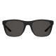 Gafas de Sol Unisex Under Armour UA-0013-G-S-807F4M9 Ø 55 mm
